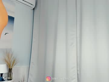 cam girl porn sophie_5 image #953842