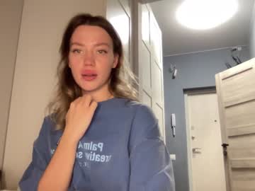 cam girl porn angel_from_sky image #4041412