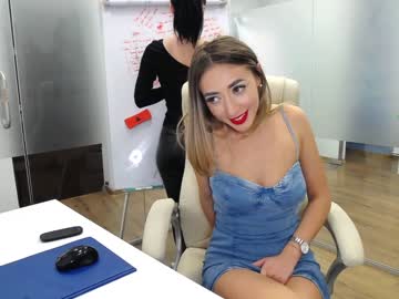 cam girl porn babesgowild image #520680
