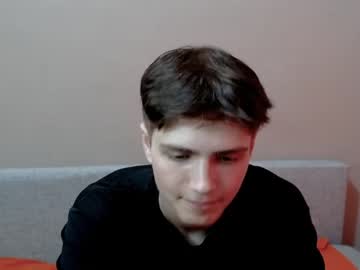 cam man porn beaster_33 image #4663809
