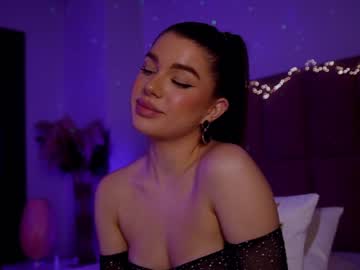 cam girl porn jacky_smith image #3947948