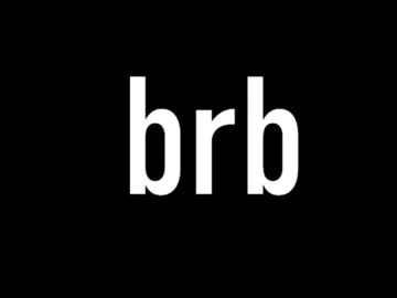 cam girl porn barbie_notni image #885923