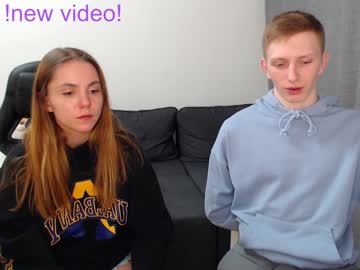 cam couple porn julsweet image #1742819