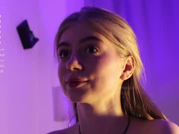 cam girl porn kateharrise image #5790710