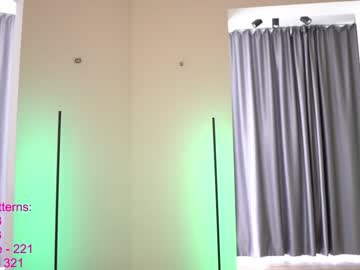 cam girl porn lindamei image #4461024