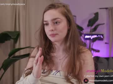 cam girl porn marymoody image #823642