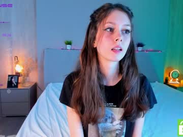 cam girl porn melissa_shawty image #3303641