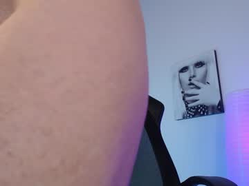 cam girl porn motorboat_me image #4203377