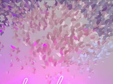 cam girl porn sapphirealice image #1157667