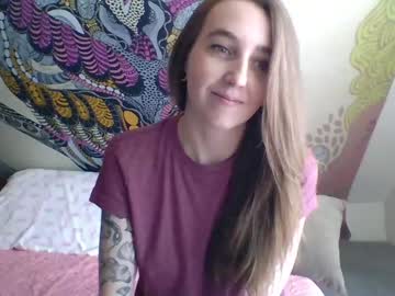 cam girl porn sweetbbcaroline image #3420737
