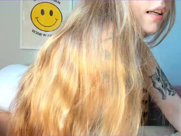 cam girl porn thisisamelia image #4892035
