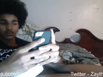 cam man porn zaythacams image #860047