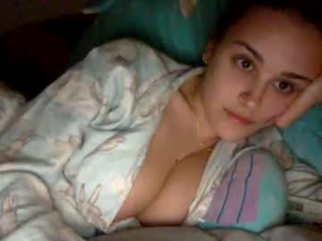 cam girl porn brattyslutof image #85975