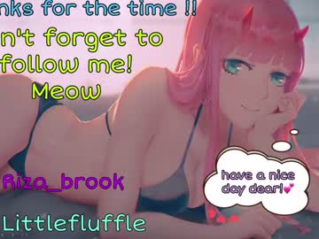 cam girl porn littleflufflepuff image #737339
