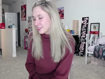 cam girl porn pr3ttyp1nkpussy image #967554