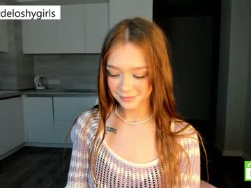 cam couple porn beverlyvega image #5077252