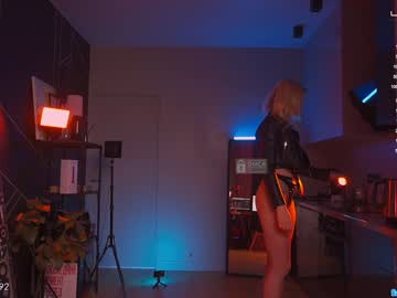 cam girl porn bronnica image #4951078