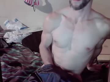 cam man porn singkedad82 image #3103004