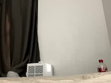 cam girl porn valentinalove_ image #4688603