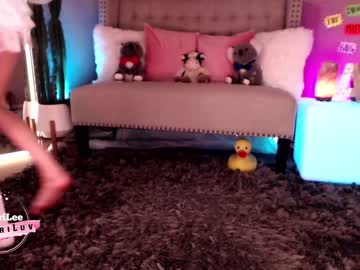 cam girl porn aubrilee image #1756190