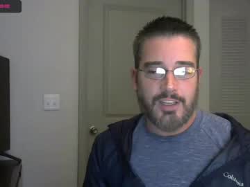 cam man porn biggin10inch image #1110263