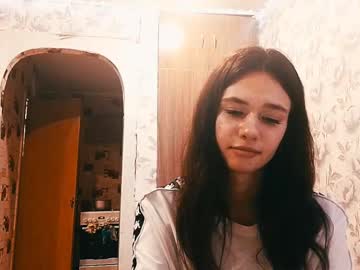 cam girl porn gladysbanbury image #7071266