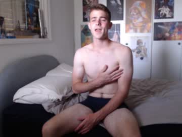 cam man porn shawnshelby image #4527671