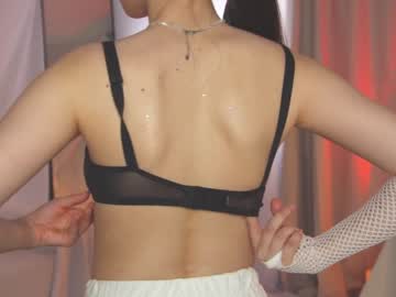 cam girl porn sunny_maria image #4801668