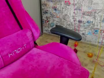 cam girl porn angelina_new image #680831
