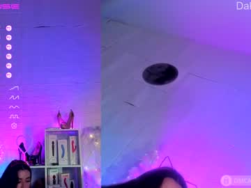 cam girl porn dakota_blare image #3407948