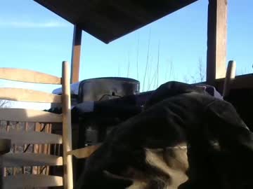 cam man porn hardworkertn image #6640754