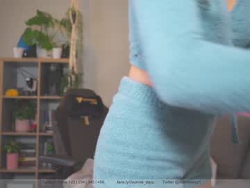 cam girl porn sunniedayz image #3227986