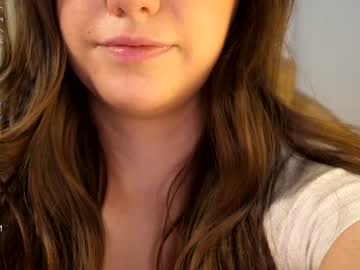 cam girl porn ronny_ponny image #6050696