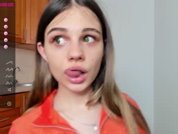 cam girl porn sugar019 image #674048
