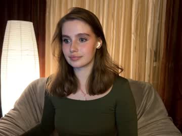 cam girl porn cute_siberian_girl image #6206404