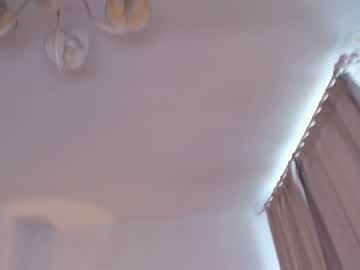 cam girl porn di_huny image #5270835