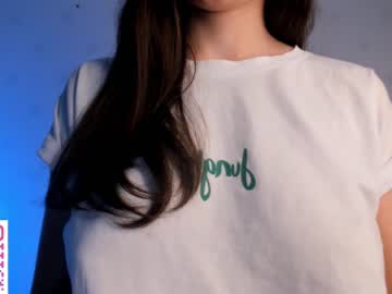 cam girl porn elliehunt image #5083266