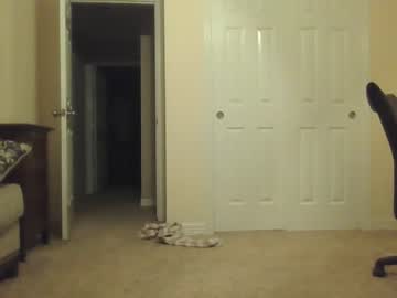 cam girl porn lildirtyredd image #6757174