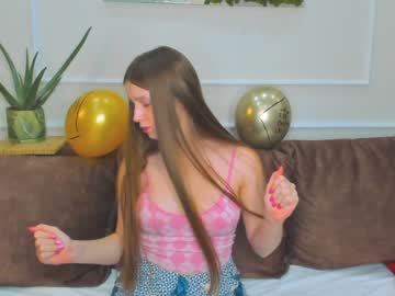 cam girl porn toxl image #729413