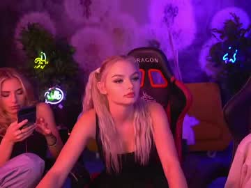 cam couple porn kira0541 image #2626601