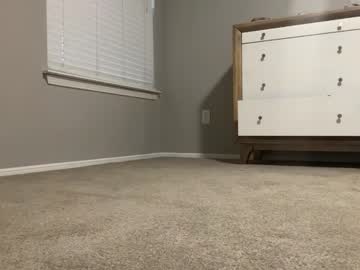 cam girl porn lexie_babie image #4552873