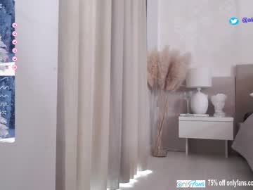 cam girl porn smileyouarehere image #6155434