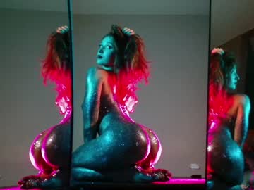 cam girl porn _meganmeow_ image #5779310