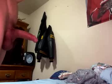 cam couple porn midnitenmxxlite image #7031706
