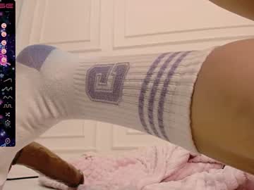 cam girl porn yonhee_charm image #3443380
