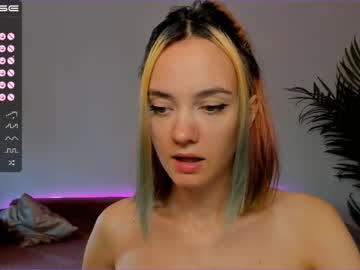 cam girl porn 2b_ image #2447711