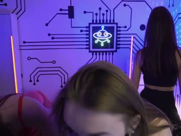 cam couple porn anabel054 image #1426796