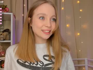 cam girl porn annbarby image #1172454