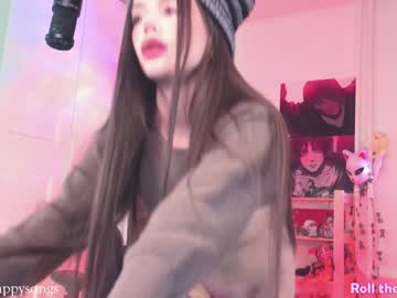 cam girl porn lastdawn image #6105170