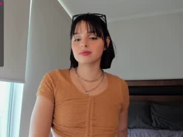 cam girl porn yourfreakygirl image #3076074